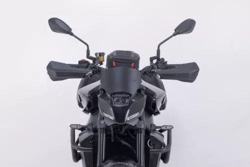 Protecție mâini SW-Motech HDG.00.220.24000/B