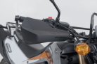 HANDGUARD KIT SPORT