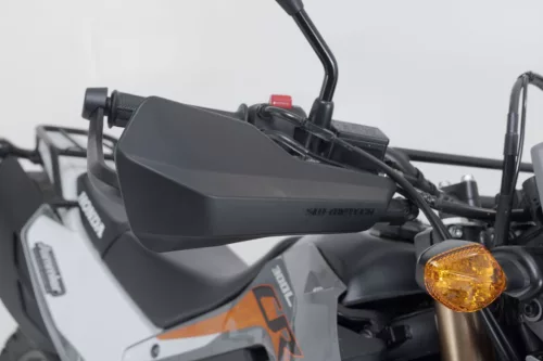 Protecție mâini SW-Motech HDG.00.220.24400/B
