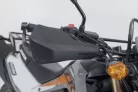 Protecție mâini SW-Motech HDG.00.220.24400/B