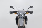 HANDGUARD KIT SPORT