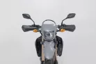 Protecție mâini SW-Motech HDG.00.220.24400/B