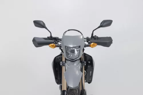 Protecție mâini SW-Motech HDG.00.220.24400/B