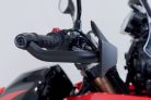 HANDGUARD KIT SPORT
