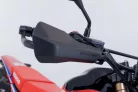 Protecție mâini SW-Motech HDG.00.220.24600/B