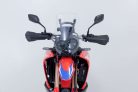 HANDGUARD KIT SPORT