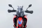 Protecție mâini SW-Motech HDG.00.220.24600/B