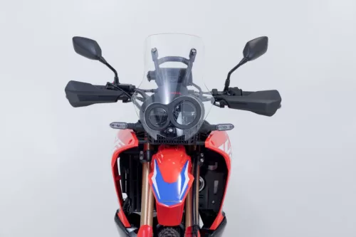 Protecție mâini SW-Motech HDG.00.220.24600/B