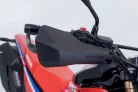 Protecție mâini SW-Motech HDG.00.220.24600/B