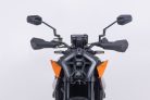 HANDGUARD KIT SPORT