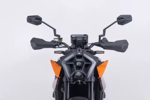 Protecție mâini SW-Motech HDG.00.220.28000/B
