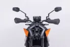 Protecție mâini SW-Motech HDG.00.220.28000/B