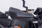 HANDGUARD KIT SPORT