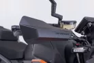 Protecție mâini SW-Motech HDG.00.220.28000/B