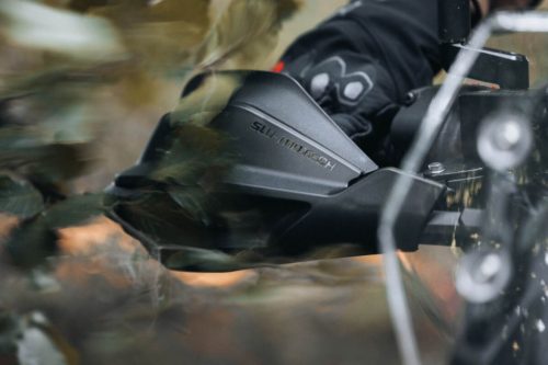 Protecție mâini SW-Motech HDG.00.220.30701/B