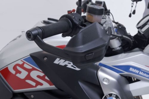 Protecție mâini SW-Motech HDG.00.220.31901/B