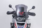 HANDGUARD KIT ADVENTURE