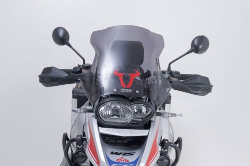 Protecție mâini SW-Motech HDG.00.220.31901/B