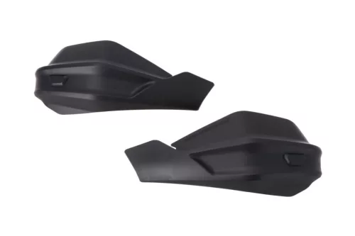 Protecție mâini SW-Motech HDG.00.220.32900/B