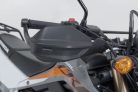 HANDGUARD KIT ADVENTURE