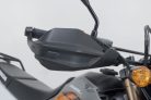 HANDGUARD KIT ADVENTURE