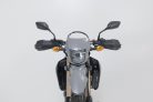 HANDGUARD KIT ADVENTURE