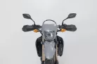Protecție mâini SW-Motech HDG.00.220.34400/B