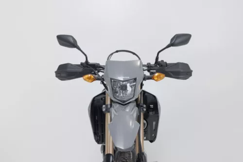 Protecție mâini SW-Motech HDG.00.220.34400/B