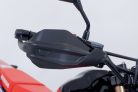 HANDGUARD KIT ADVENTURE