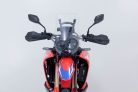 HANDGUARD KIT ADVENTURE
