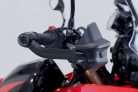 HANDGUARD KIT ADVENTURE
