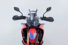 Protecție mâini SW-Motech HDG.00.220.34600/B