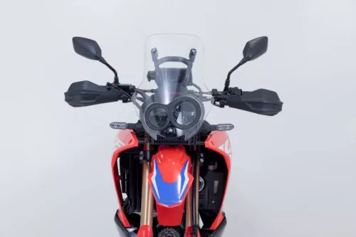 Protecție mâini SW-Motech HDG.00.220.34600/B