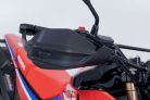 HANDGUARD KIT ADVENTURE