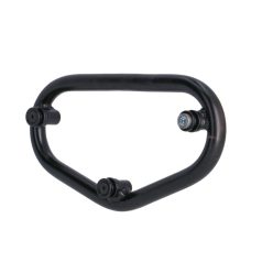 Geanță laterală SW-Motech HTA.07.968.11000