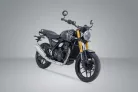 Geanță laterală SW-Motech HTA.11.616.10000