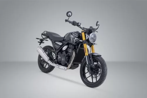 Geanță laterală SW-Motech HTA.11.616.10000