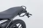 Geanță laterală SW-Motech HTA.11.616.10000