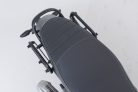 SIDE CARRIER SLC RIGHT