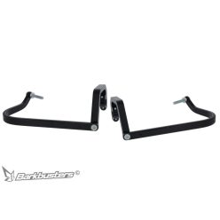 Handguard Barkbusters R1300 Gs 24 Bhg-124-00-Np