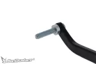 Handguard Barkbusters BHG-124-00-NP