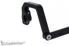 Handguard Barkbusters BHG-124-00-NP