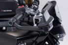 HANDGUARD KIT ADVENTURE