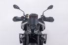 HANDGUARD KIT ADVENTURE