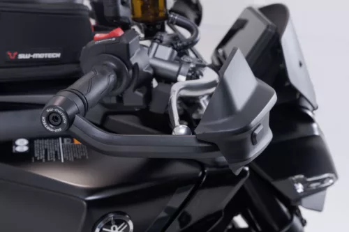 Protecție mâini SW-Motech HDG.00.220.34000/B