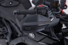 HANDGUARD KIT ADVENTURE