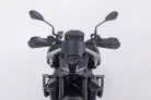 Protecție mâini SW-Motech HDG.00.220.34000/B