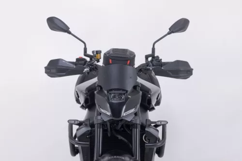 Protecție mâini SW-Motech HDG.00.220.34000/B