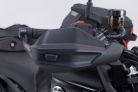 HANDGUARD KIT ADVENTURE