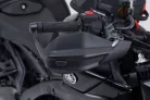 Protecție mâini SW-Motech HDG.00.220.34000/B